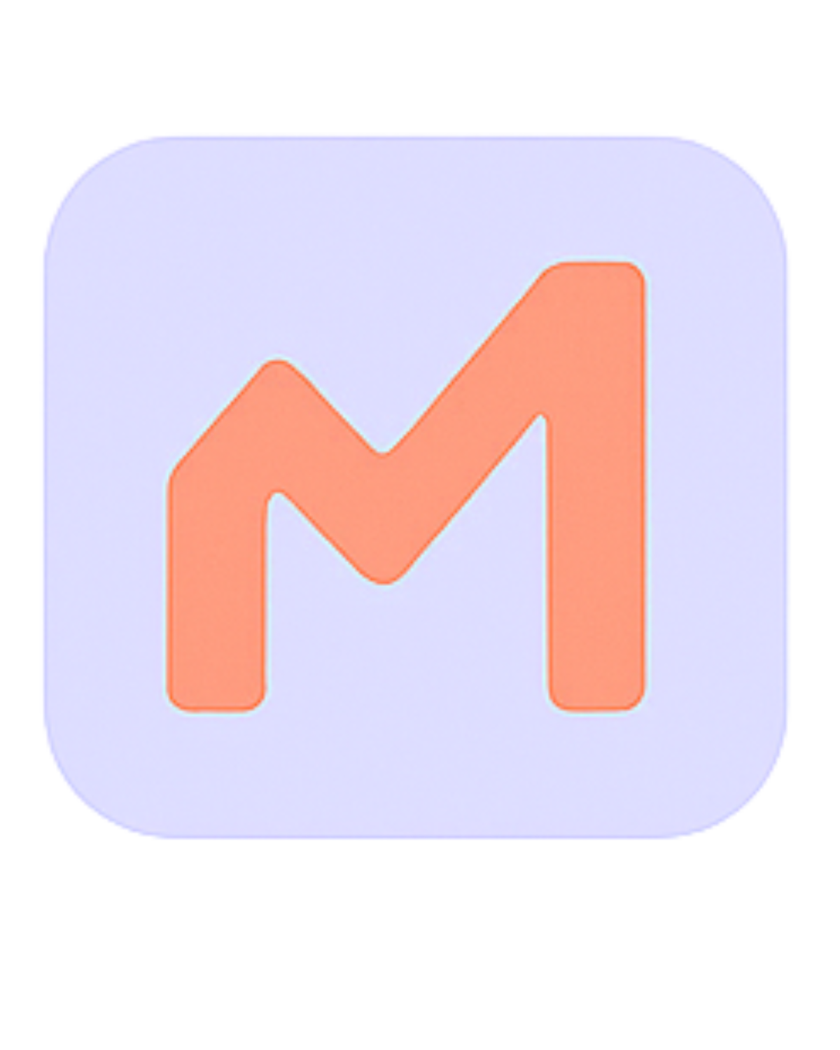 MareenSocialUp Logo